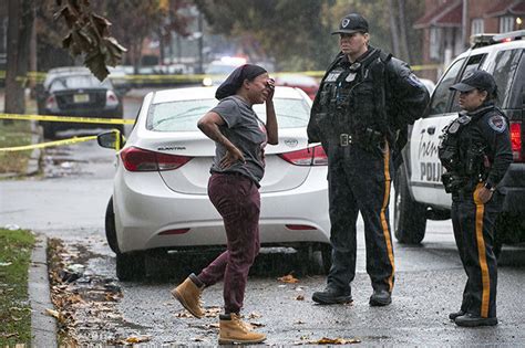 A man was killed and two others were injured in a <b>shooting</b> <b>in</b> <b>Trenton</b> on Sunday <b>night</b>, officials said. . Shooting in trenton nj last night